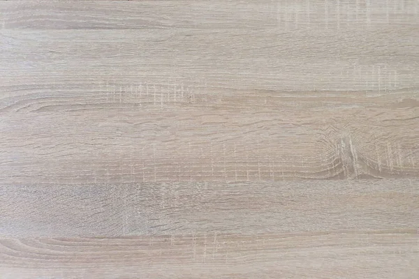 木制纹理 抽象的木制背景 木制背景 深色木制抽象纹理 — 图库照片