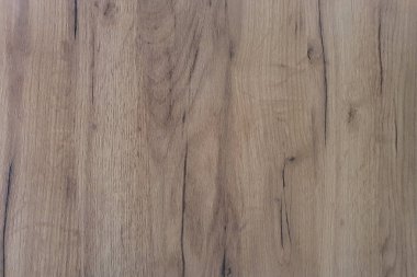 Ahşap doku, soyut ahşap zemin. Eski ahşap arka plan, koyu ahşap soyut doku