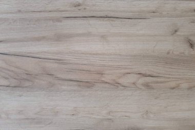 Ahşap doku, soyut ahşap zemin. Eski ahşap arka plan, koyu ahşap soyut doku