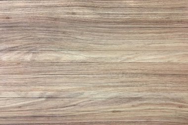 Beyaz, ahşap kaplama, yıkanmış ahşap arka plan. Eski ahşap arka plan, koyu ahşap soyut doku