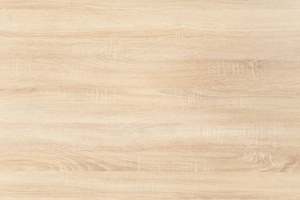 洁白的洗木质感 洗木背景 古老的木制背景 深色木制抽象纹理 — 图库照片