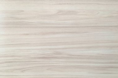 Ahşap doku, soyut ahşap zemin. Eski ahşap arka plan, koyu ahşap soyut doku