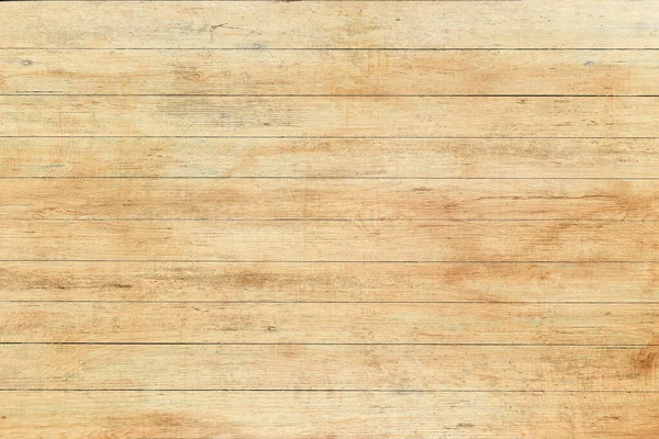 Holzstruktur Abstrakter Holzgrund — Stockfoto