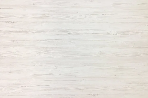 Біла Текстура Деревини Прання Дерев Яного Фону — стокове фото
