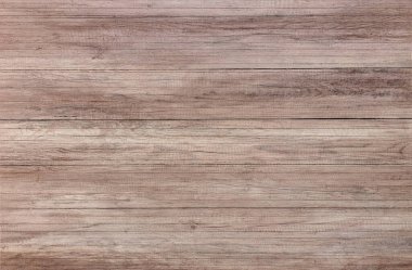 Ahşap doku, soyut ahşap arkaplan