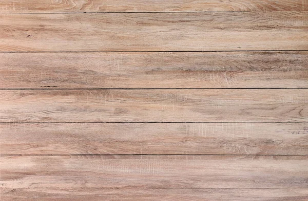 Ahşap doku, soyut ahşap zemin. Ahşap dokuyu yıka, ahşap zemini yıka