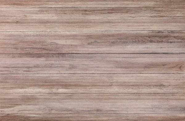 Holzstruktur Abstrakter Holzgrund Holz Waschen Textur Holz Gewaschen Hintergrund — Stockfoto