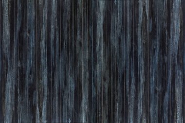 Siyah ahşap doku, soyut ahşap arkaplan