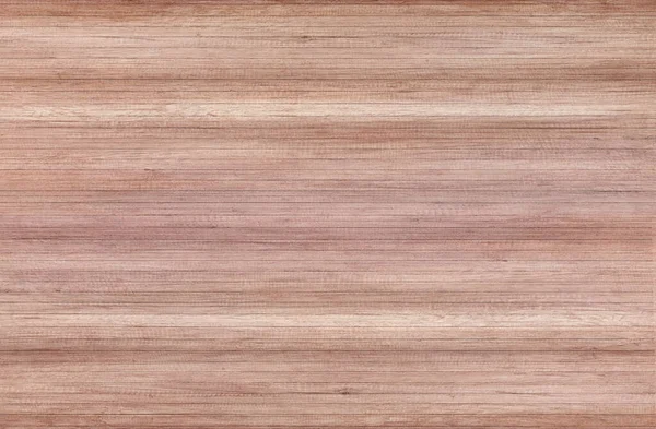 木制纹理 抽象的木制背景 洗木质地 洗木背景 — 图库照片