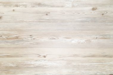beyaz yıkama ahşap kaplama, yıkanmış ahşap zemin