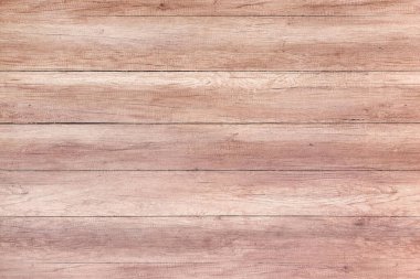 Ahşap doku, soyut ahşap arkaplan