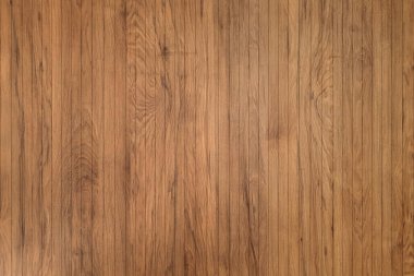 Ahşap doku, soyut ahşap zemin. Eski ahşap arka plan, koyu ahşap soyut doku