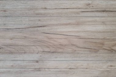 Ahşap doku, soyut ahşap zemin. Eski ahşap arka plan, koyu ahşap soyut doku