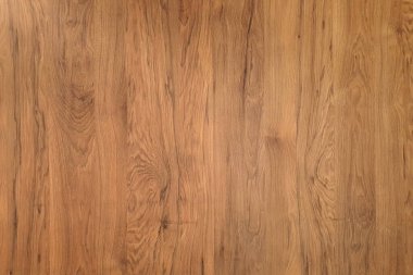 Ahşap doku, soyut ahşap zemin. Ahşap doku, soyut ahşap arkaplan