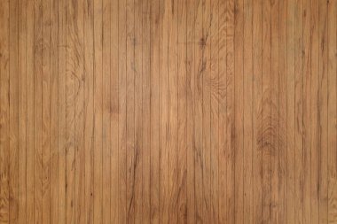 Ahşap doku, soyut ahşap zemin. Eski ahşap arka plan, koyu ahşap soyut doku