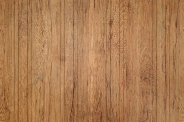 Ahşap doku, soyut ahşap zemin. Eski ahşap arka plan, koyu ahşap soyut doku