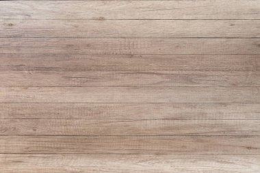 Ahşap doku, soyut ahşap zemin. Eski ahşap arka plan, koyu ahşap soyut doku