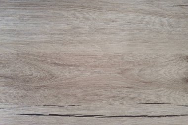 Ahşap doku, soyut ahşap zemin. Eski ahşap arka plan, koyu ahşap soyut doku