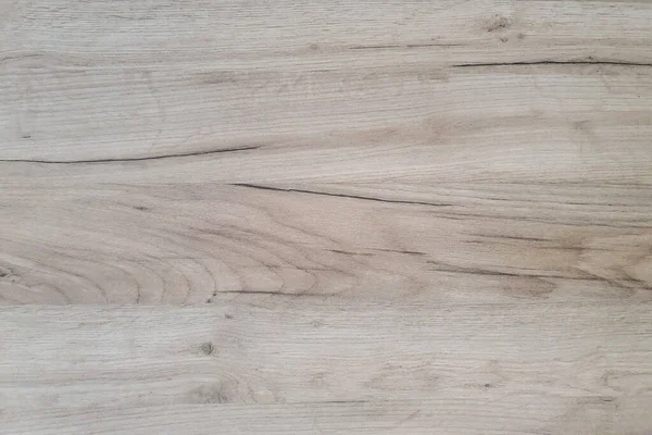 Ahşap doku, soyut ahşap zemin. Eski ahşap arka plan, koyu ahşap soyut doku