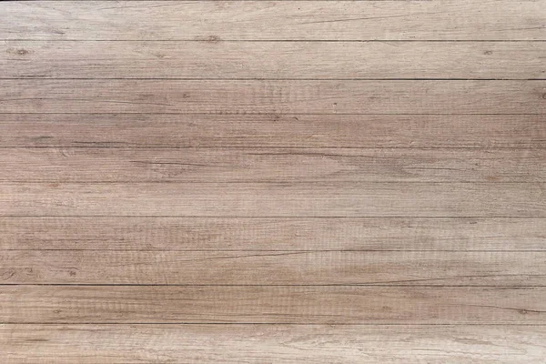 Dřevěná Textura Abstraktní Dřevěné Zázemí Staré Dřevo Pozadí Tmavé Dřevěné Royalty Free Stock Fotografie