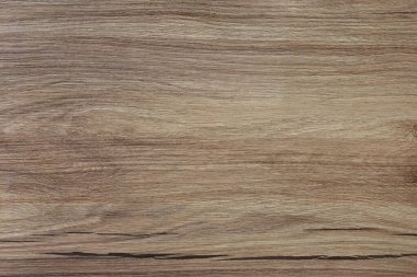 Ahşap doku, soyut ahşap zemin. Eski ahşap arka plan, koyu ahşap soyut doku