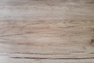 Ahşap doku, soyut ahşap zemin. Eski ahşap arka plan, koyu ahşap soyut doku