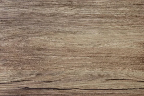 Ahşap doku, soyut ahşap zemin. Eski ahşap arka plan, koyu ahşap soyut doku