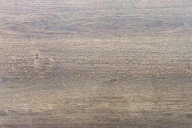 Ahşap doku, soyut ahşap arkaplan