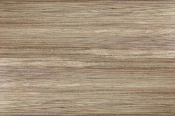 Dřevěná Textura Abstraktní Dřevěné Pozadí — Stock fotografie