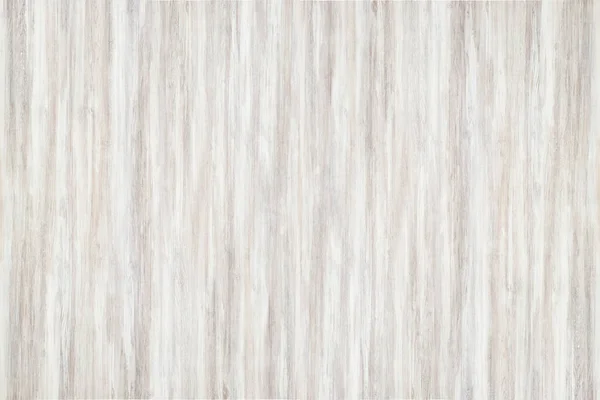 white wash wood btexture, washed wooden background. Old wood background, dark wooden abstract texture