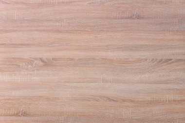 Ahşap doku, soyut ahşap zemin. Eski ahşap arka plan, koyu ahşap soyut doku