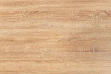 Ahşap doku, soyut ahşap zemin. Eski ahşap arka plan, koyu ahşap soyut doku