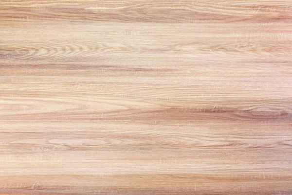 Bílá Pračka Dřevo Textura Umyté Dřevěné Pozadí Staré Dřevo Pozadí Stock Obrázky