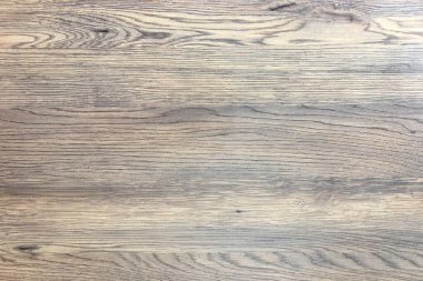 Ahşap doku, soyut ahşap arkaplan