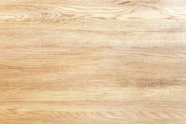 Ahşap doku, soyut ahşap zemin. Eski ahşap arka plan, koyu ahşap soyut doku