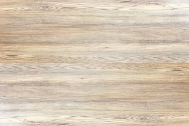 Beyaz, ahşap kaplama, yıkanmış ahşap arka plan. Eski ahşap arka plan, koyu ahşap soyut doku