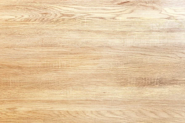 Ahşap doku, soyut ahşap zemin. Eski ahşap arka plan, koyu ahşap soyut doku