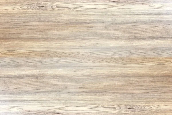 Beyaz, ahşap kaplama, yıkanmış ahşap arka plan. Eski ahşap arka plan, koyu ahşap soyut doku