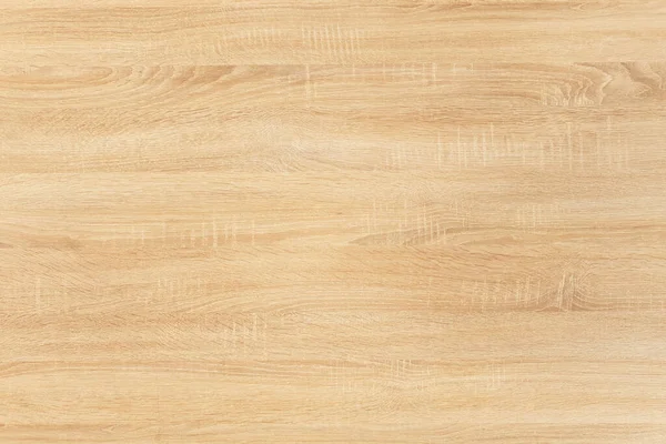 Dřevěná Textura Abstraktní Dřevěné Zázemí Staré Dřevo Pozadí Tmavé Dřevěné Royalty Free Stock Obrázky