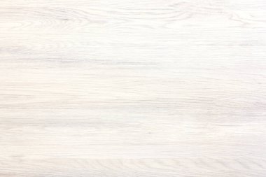 beyaz yıkama ahşap kaplama, yıkanmış ahşap zemin