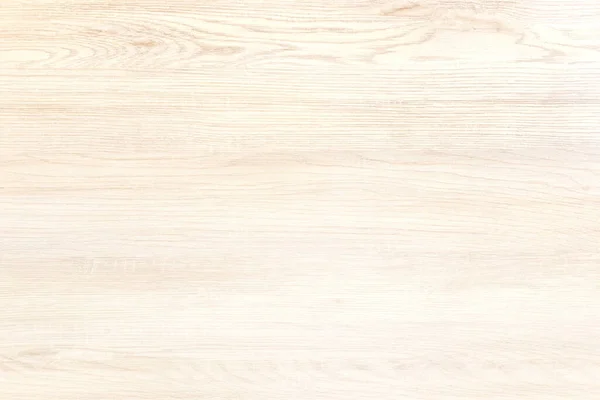 Bílá Pračka Dřevo Textura Umyté Dřevěné Pozadí Staré Dřevo Pozadí Stock Snímky