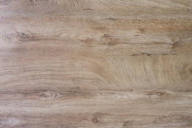 Ahşap doku, soyut ahşap zemin. Eski ahşap arka plan, koyu ahşap soyut doku