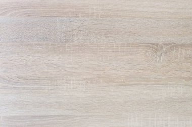 Ahşap doku, soyut ahşap zemin. Eski ahşap arka plan, koyu ahşap soyut doku