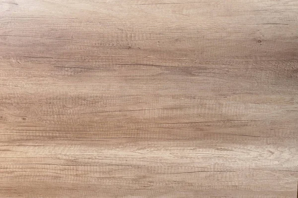 Dřevěná Textura Abstraktní Dřevěné Pozadí Stock Obrázky