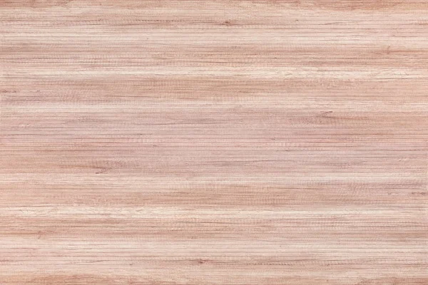 木制纹理 抽象木制背景 — 图库照片