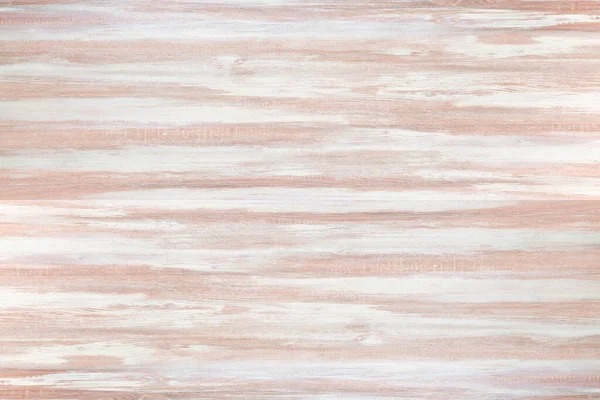 white wash wood btexture, washed wooden background