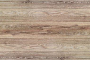 Ahşap doku, soyut ahşap zemin. Eski ahşap arka plan, koyu ahşap soyut doku