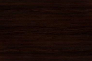 Ahşap doku, soyut ahşap zemin. Eski ahşap arka plan, koyu ahşap soyut doku