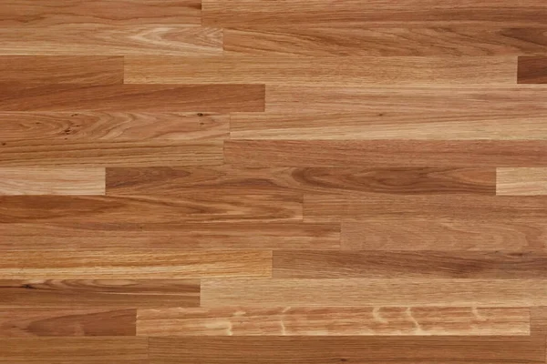 seamless wooden parquet texture. Wood laminate floor background. Old wood background, dark wooden abstract texture
