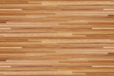 Kusursuz ahşap parke dokusu. Ahşap kaplama zemin arkaplanı